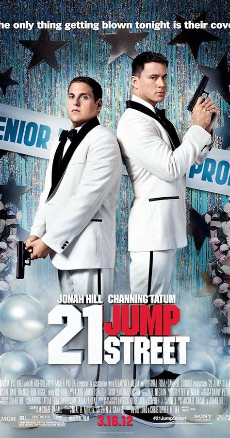 imdb 21 jump street|21 jump street full movie.